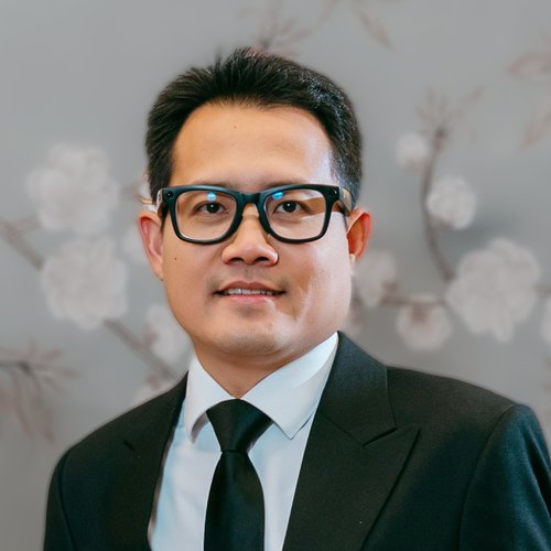 Viet An Nguyen